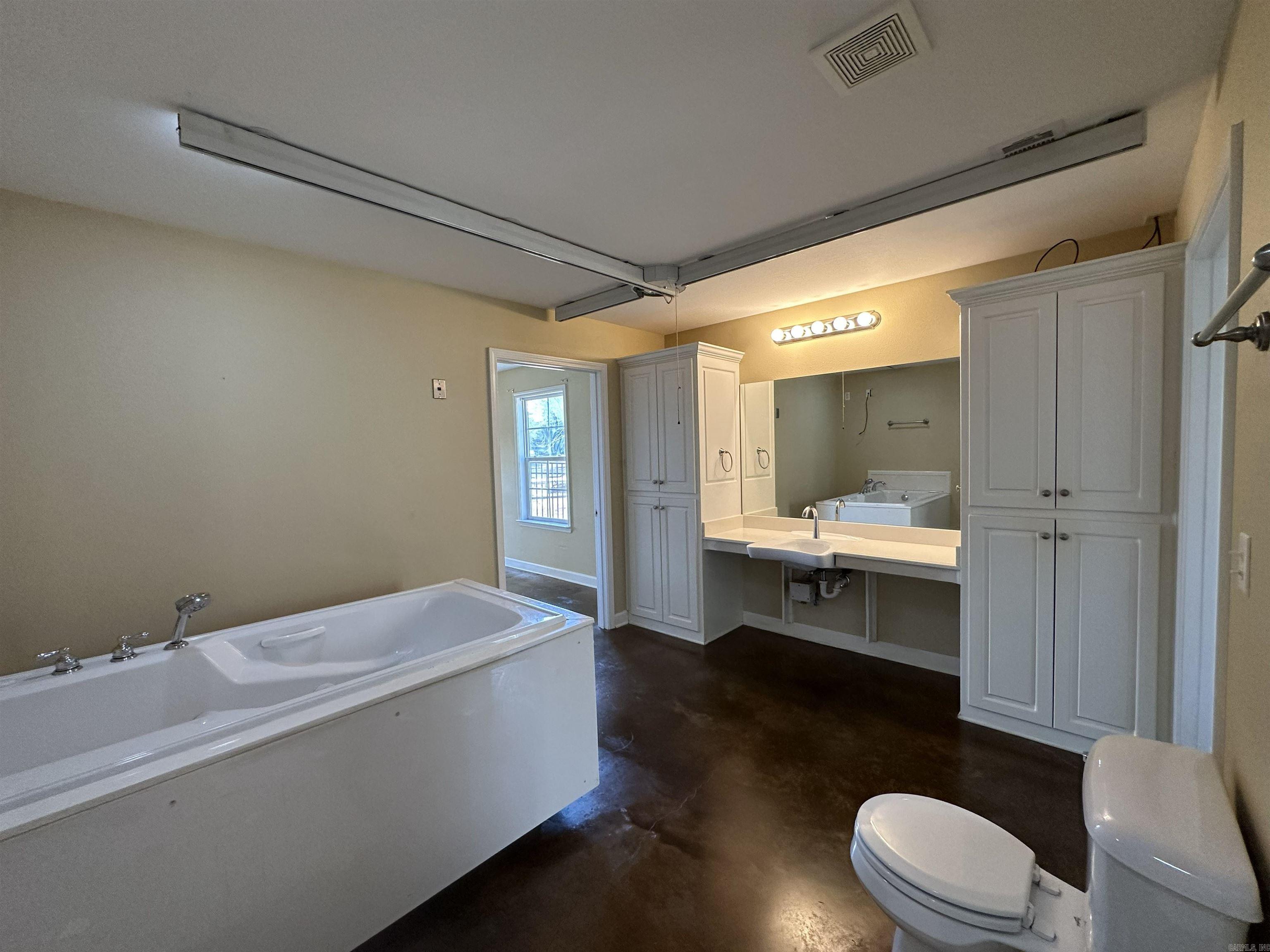 Shady Meadows - Residential