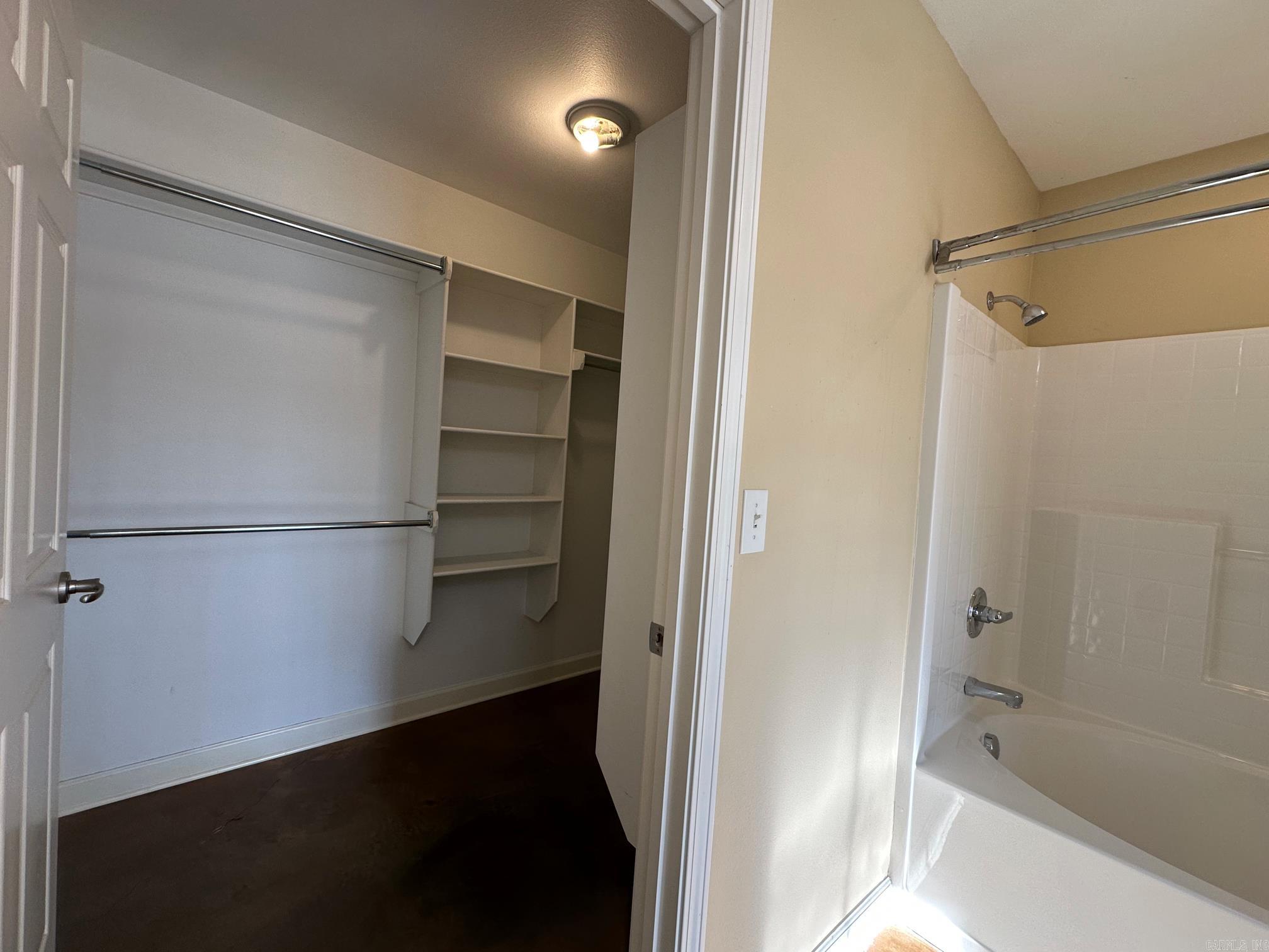 Shady Meadows - Residential