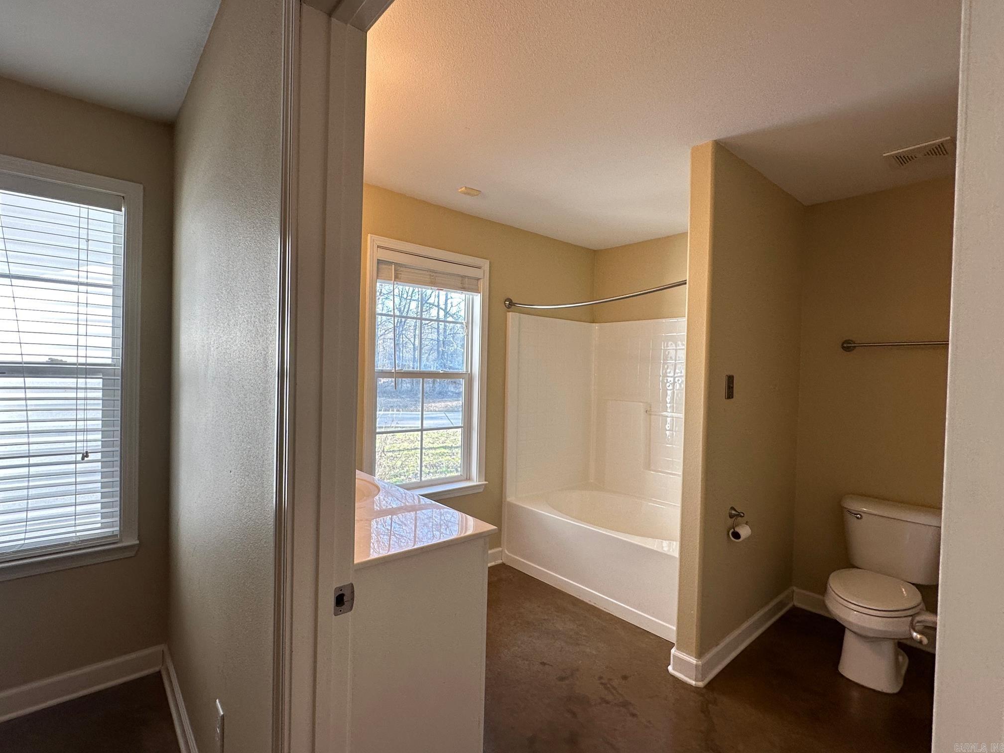 Shady Meadows - Residential