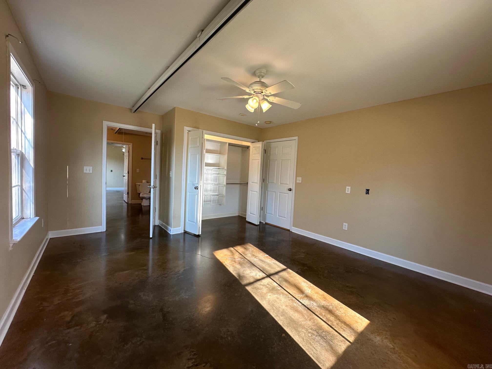 Shady Meadows - Residential