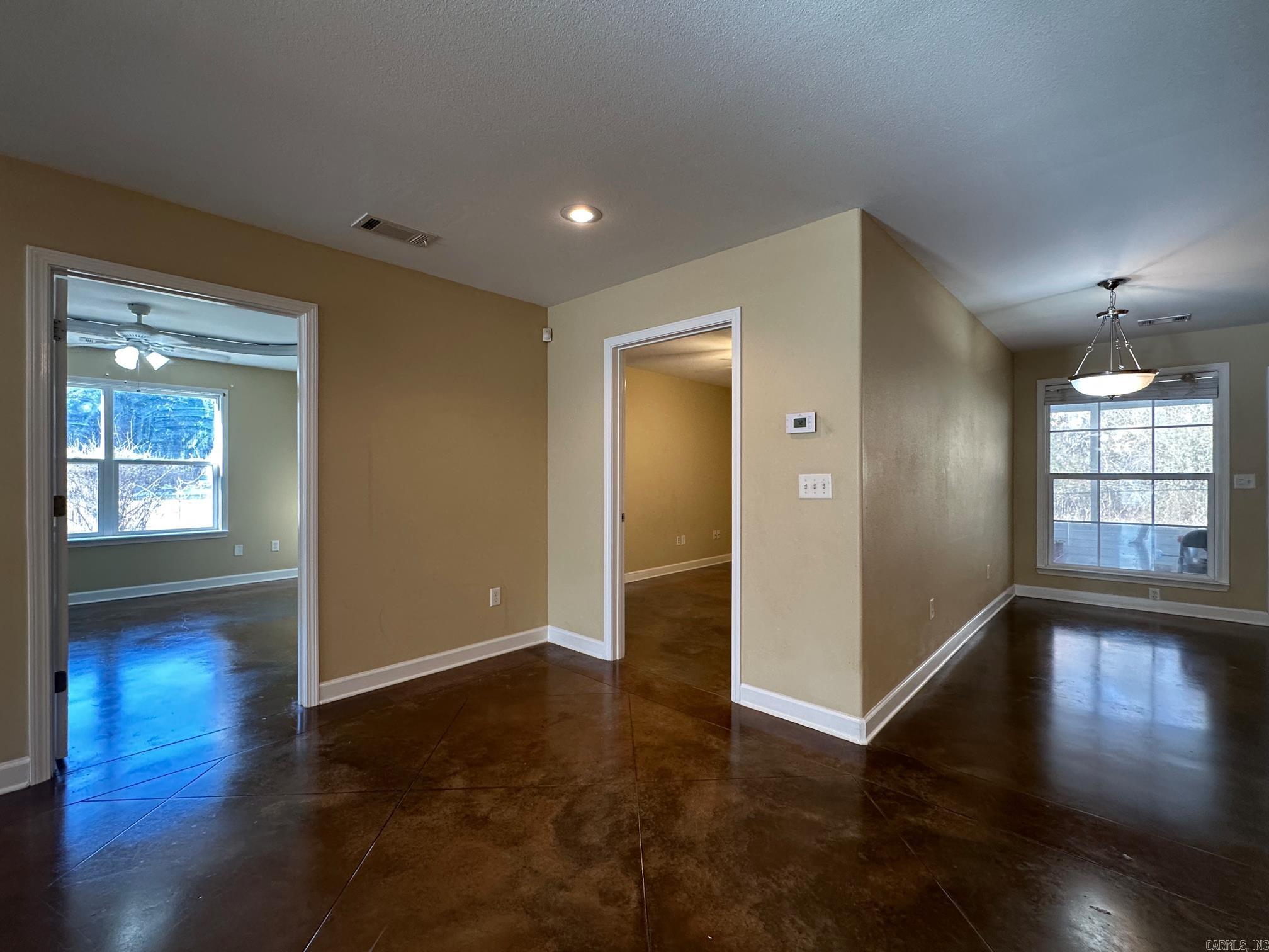 Shady Meadows - Residential