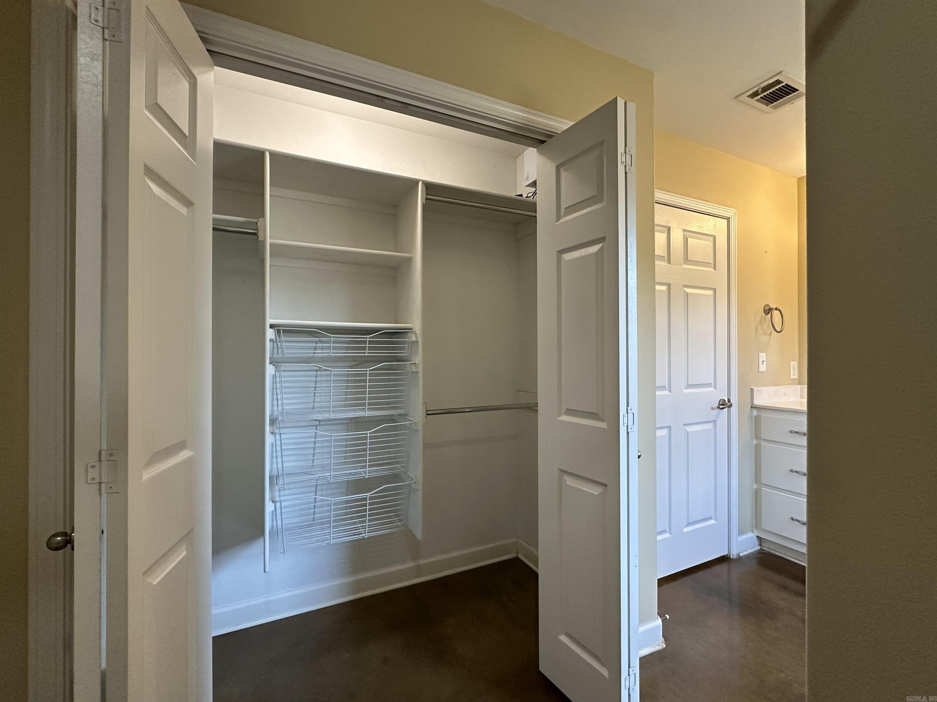 Shady Meadows - Residential