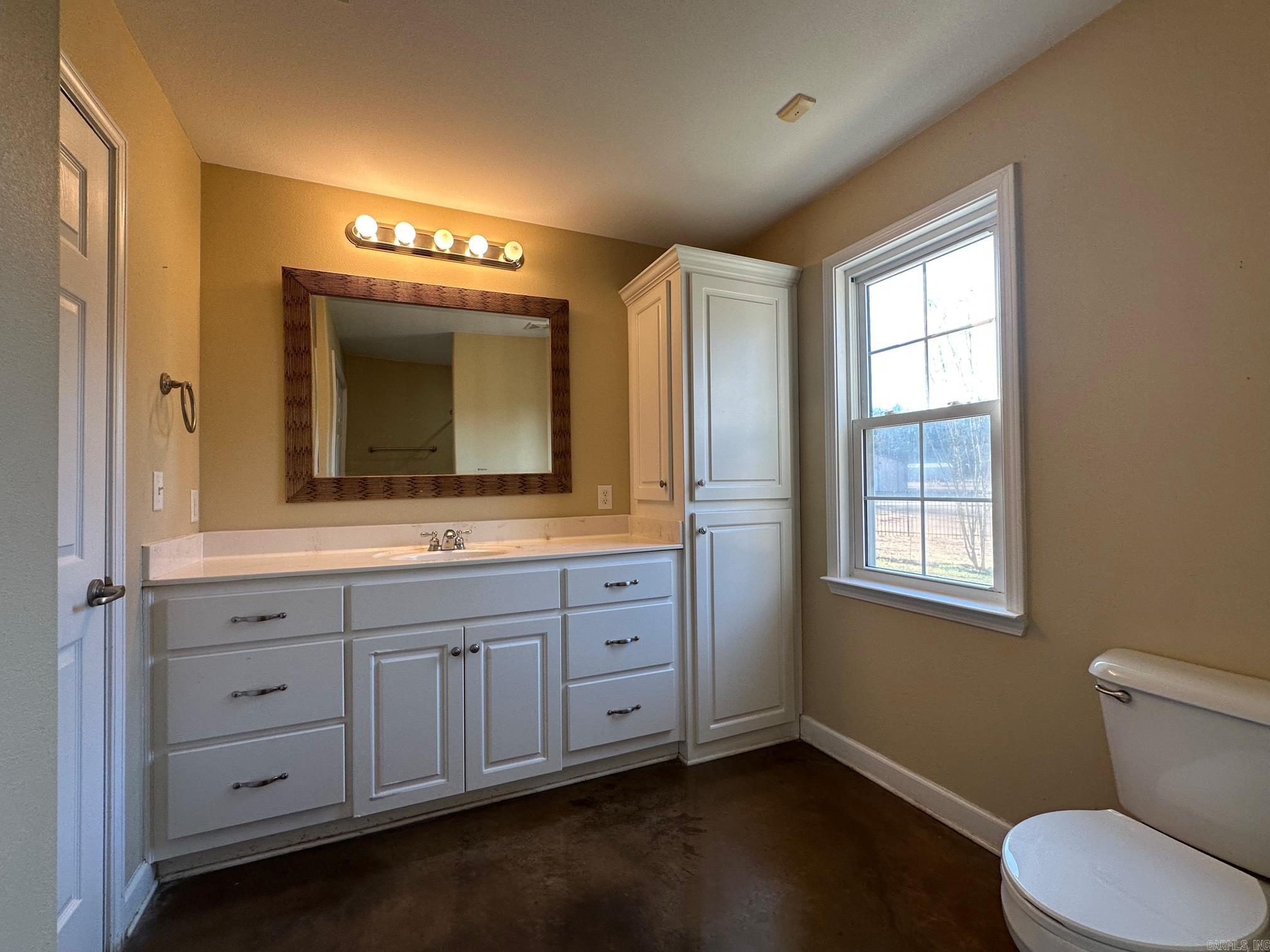 Shady Meadows - Residential