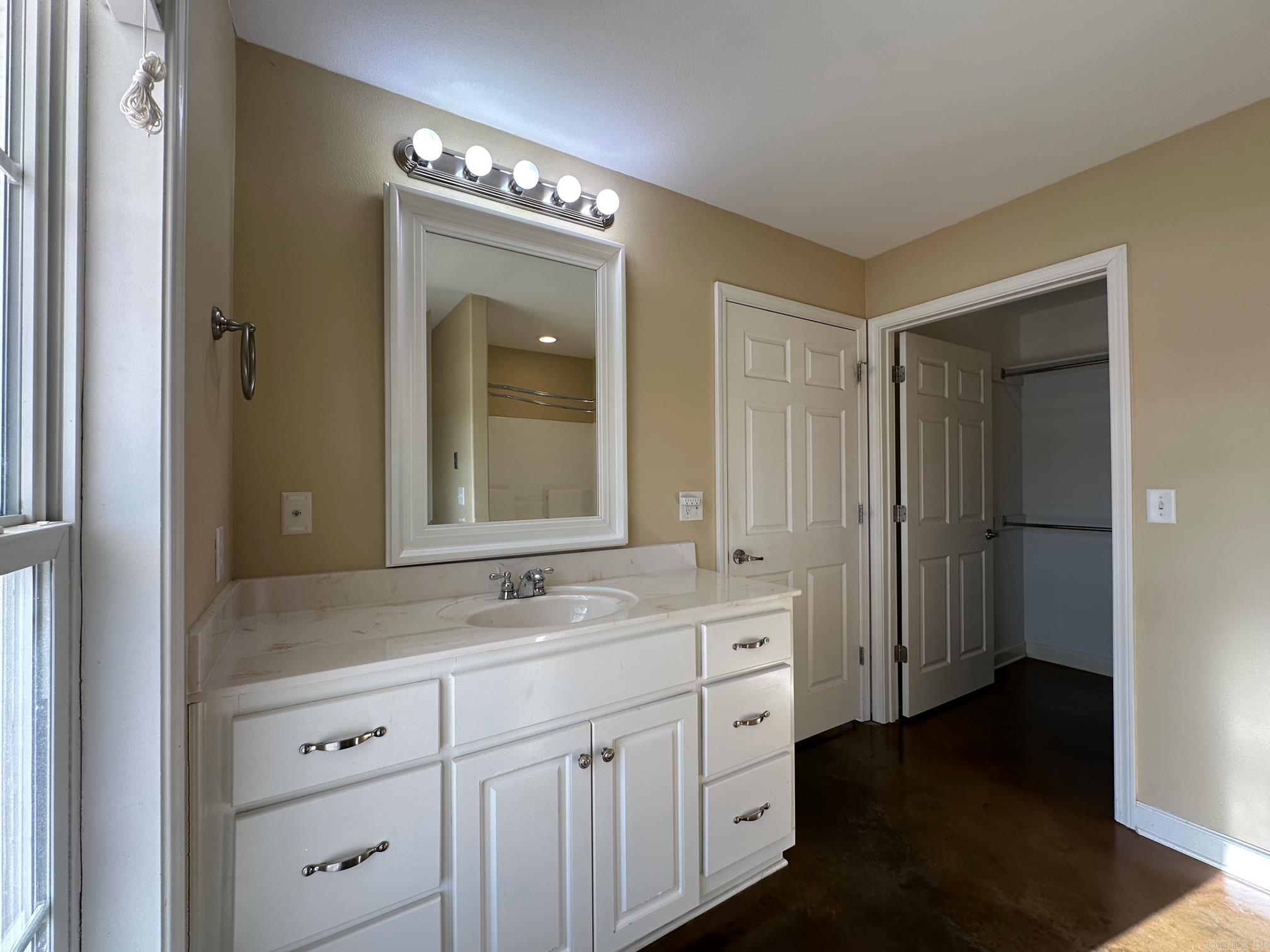 Shady Meadows - Residential