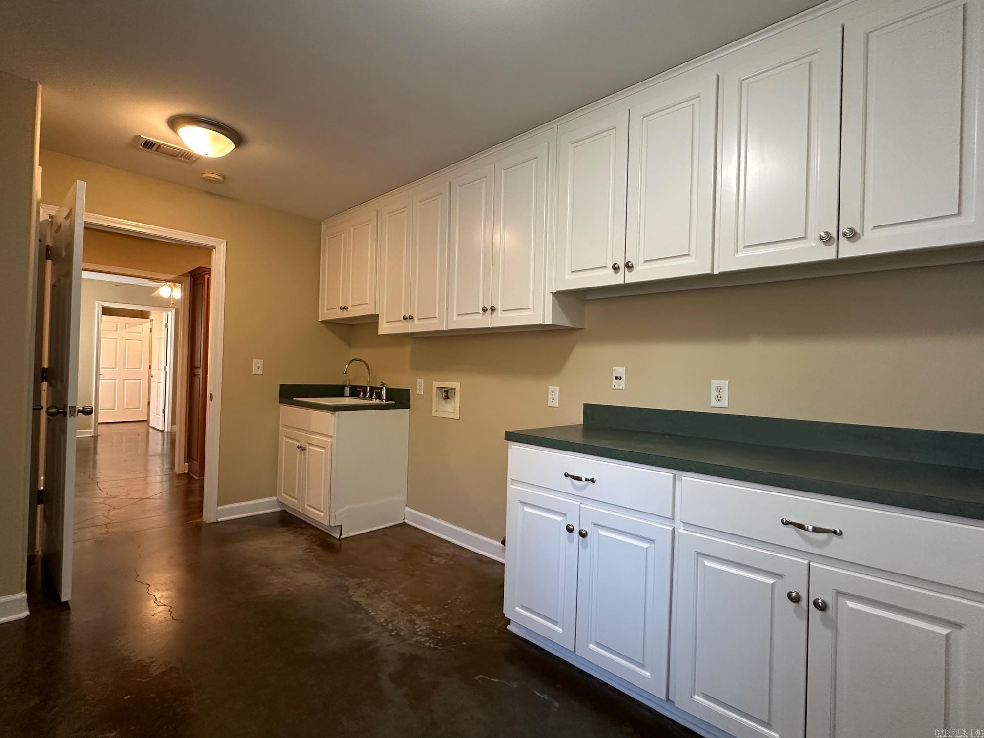 Shady Meadows - Residential