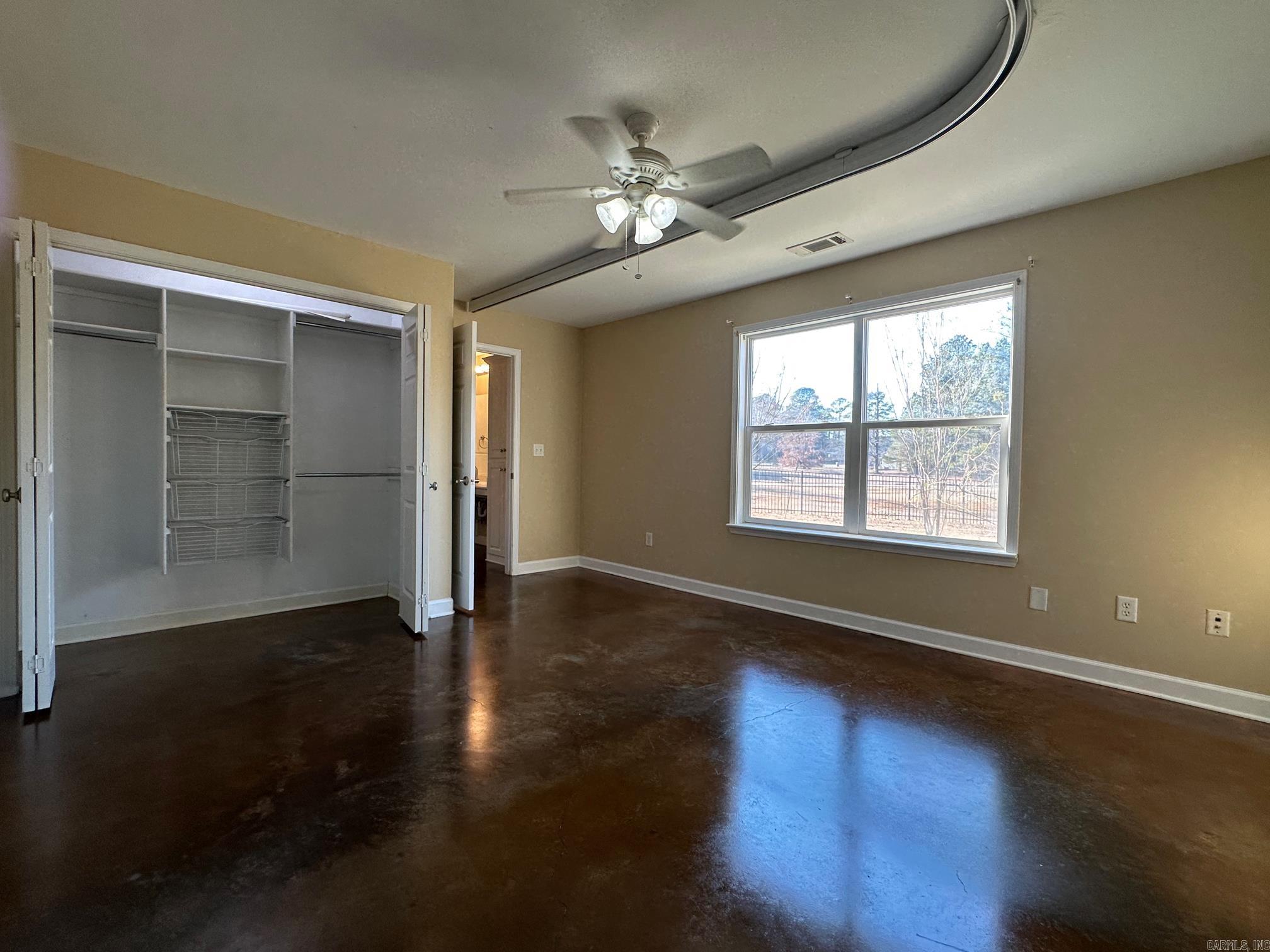 Shady Meadows - Residential