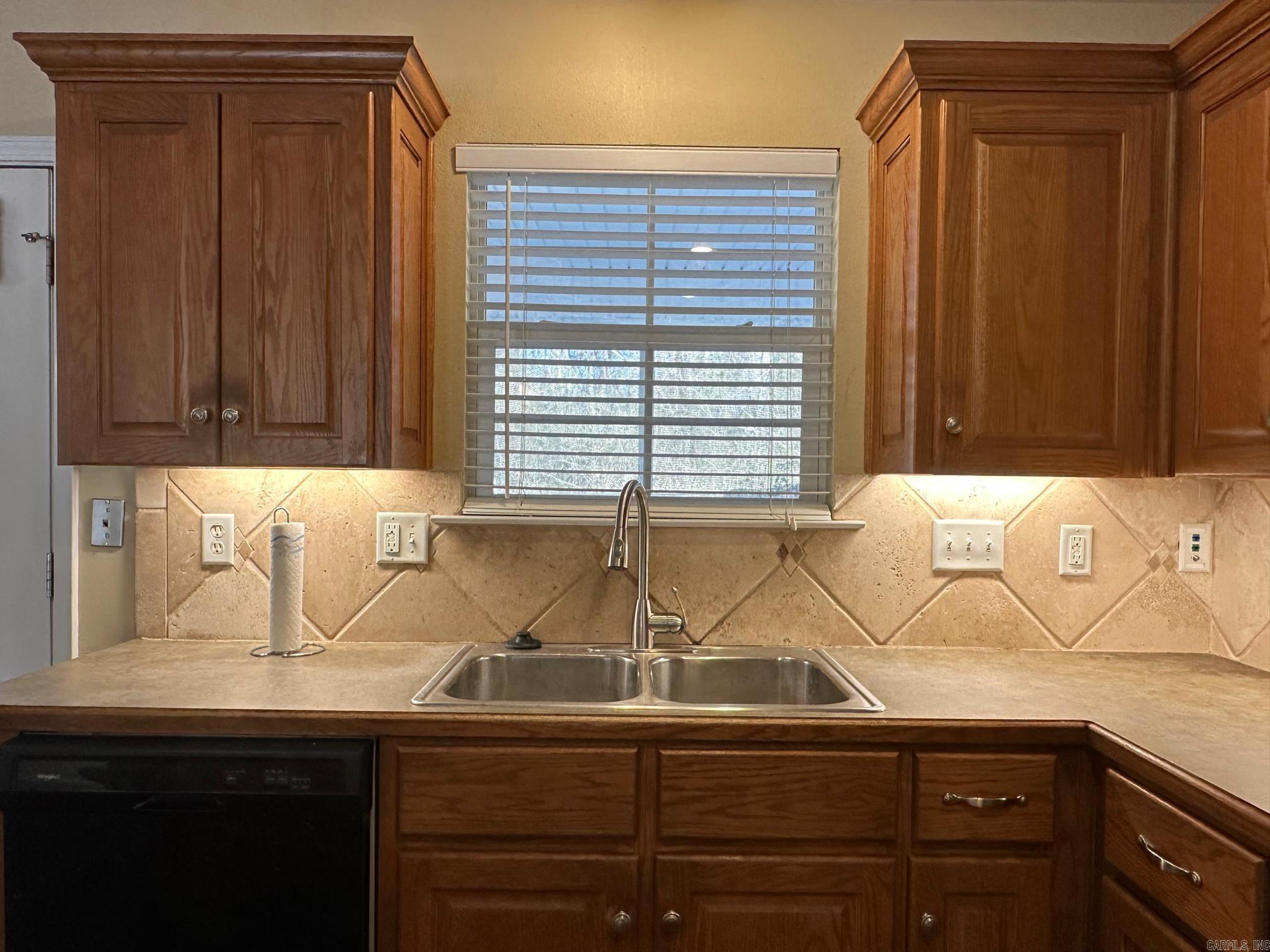 Shady Meadows - Residential