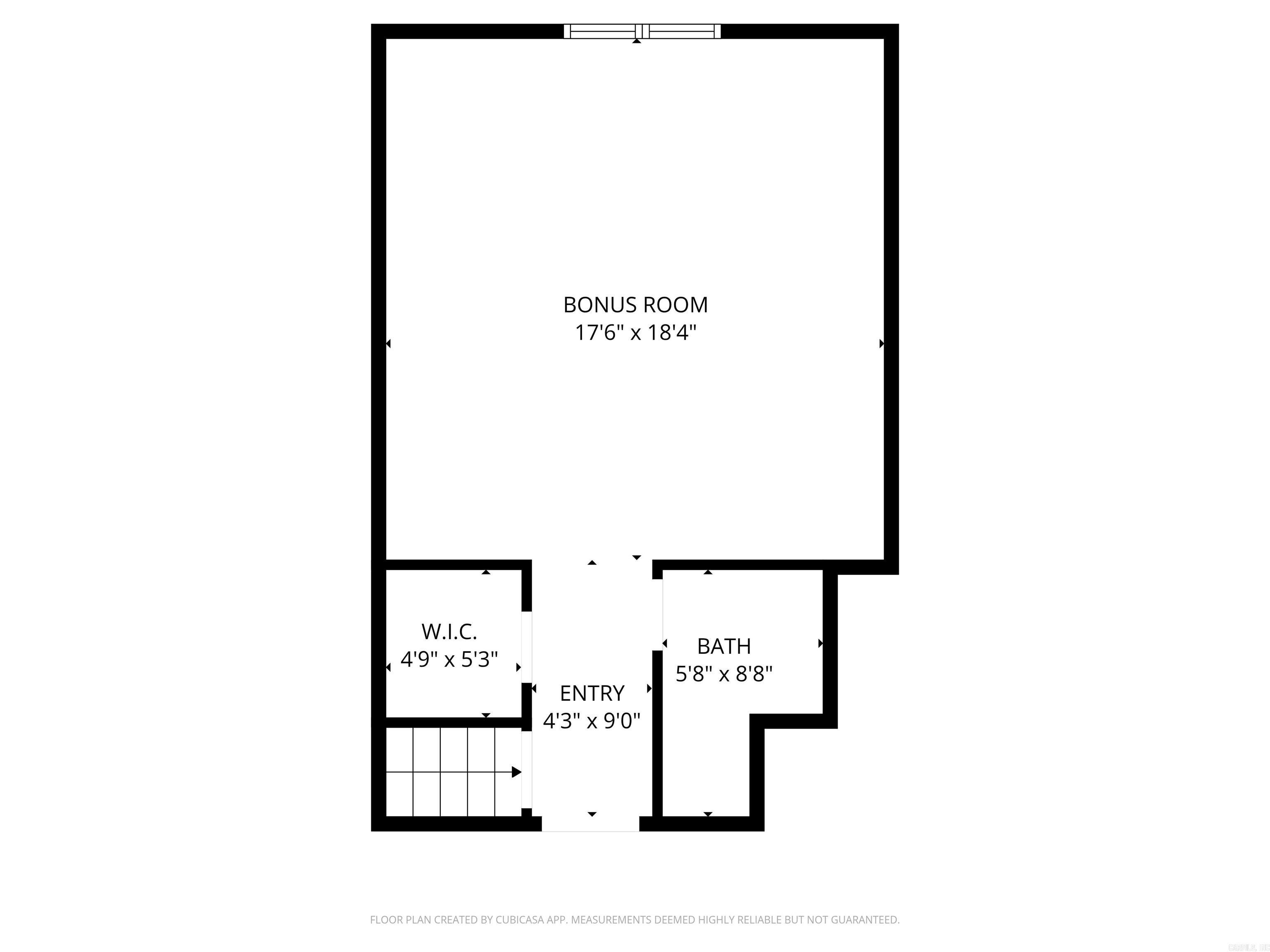 Shady Meadows - Residential