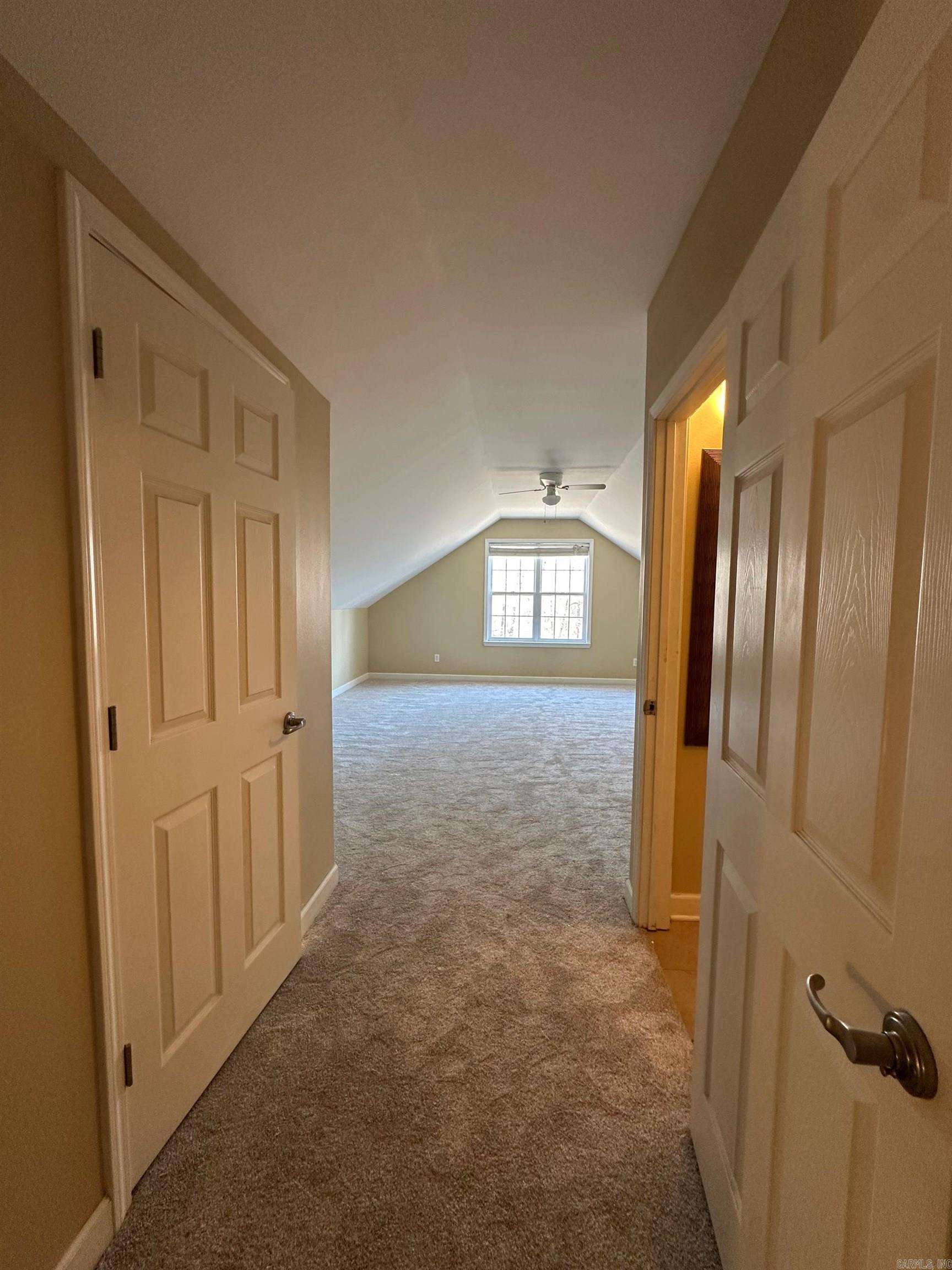 Shady Meadows - Residential