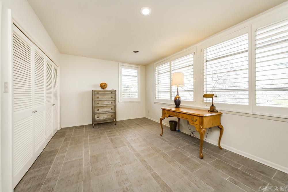 LAKEWOOD PARK ADDN - Residential