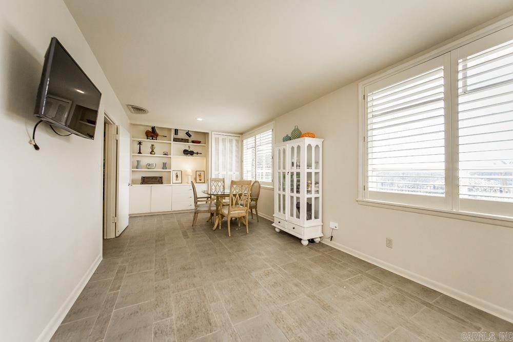 LAKEWOOD PARK ADDN - Residential