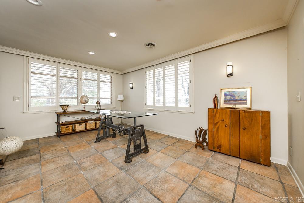 LAKEWOOD PARK ADDN - Residential