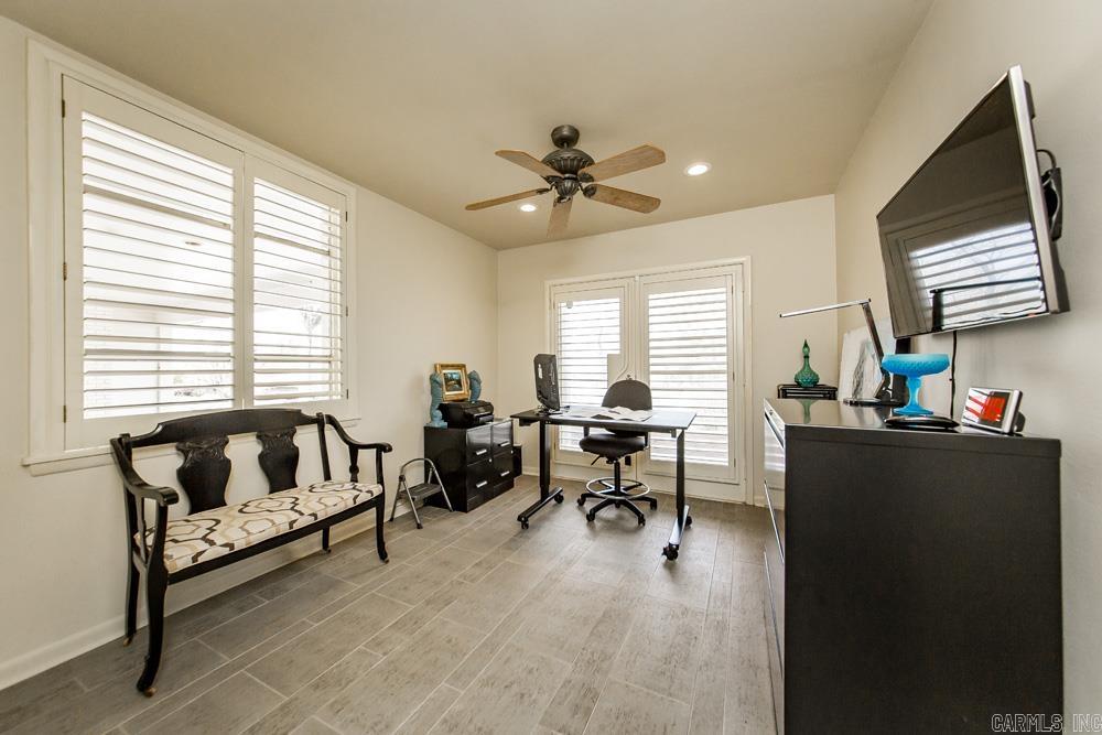 LAKEWOOD PARK ADDN - Residential