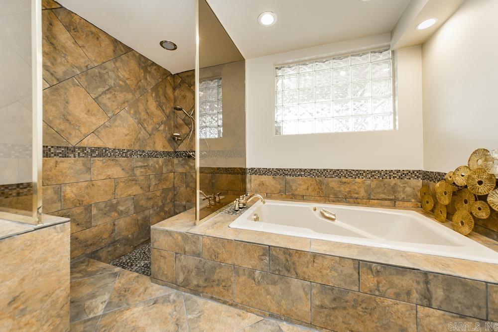 LAKEWOOD PARK ADDN - Residential