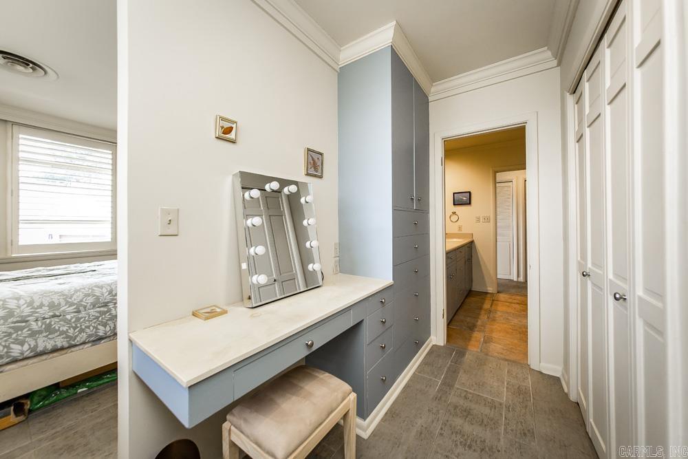 LAKEWOOD PARK ADDN - Residential