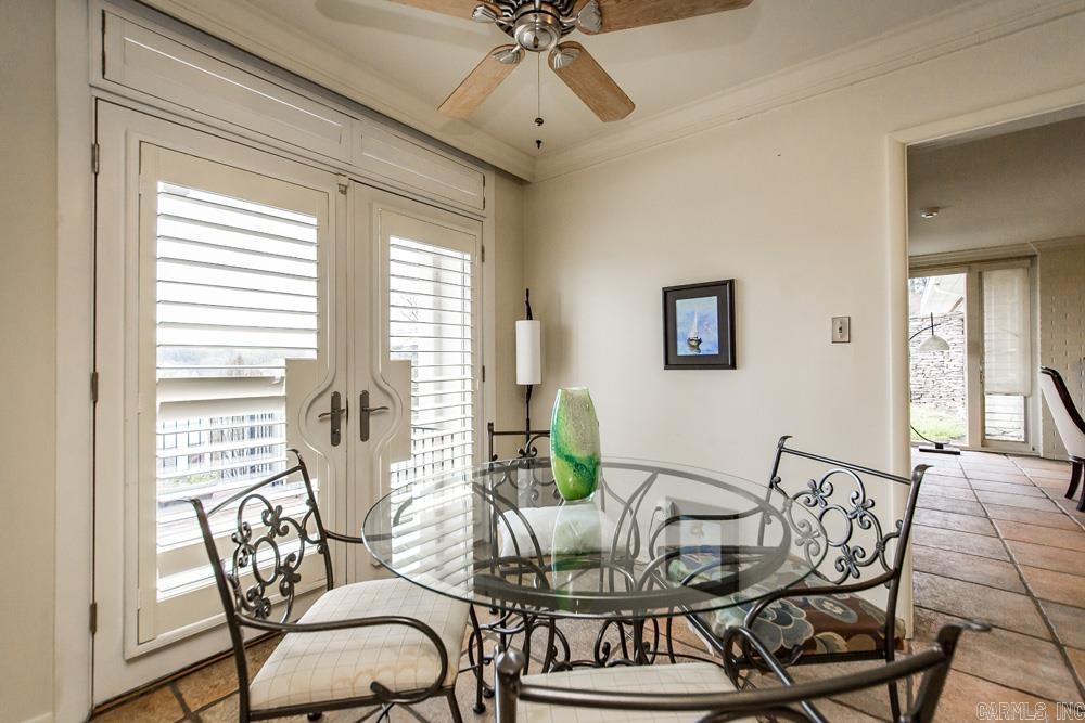 LAKEWOOD PARK ADDN - Residential