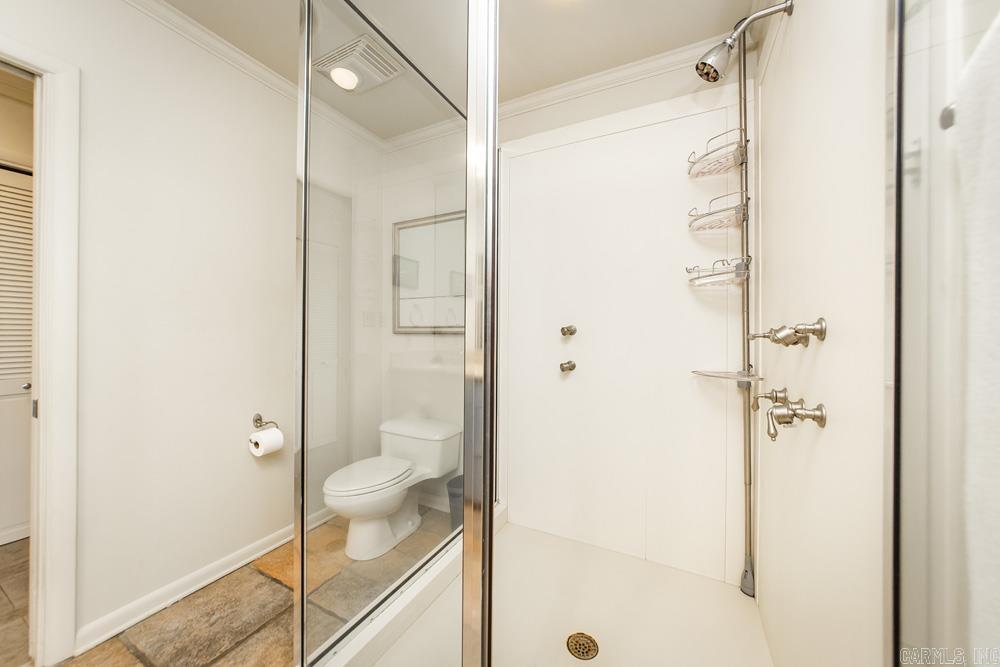 LAKEWOOD PARK ADDN - Residential