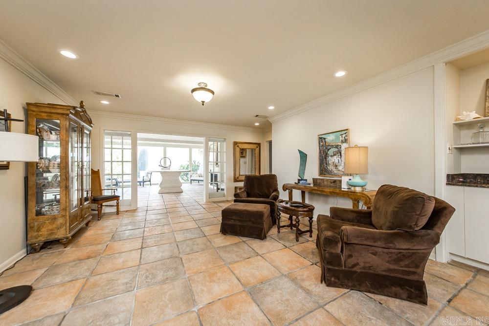 LAKEWOOD PARK ADDN - Residential