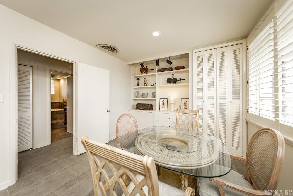 LAKEWOOD PARK ADDN - Residential