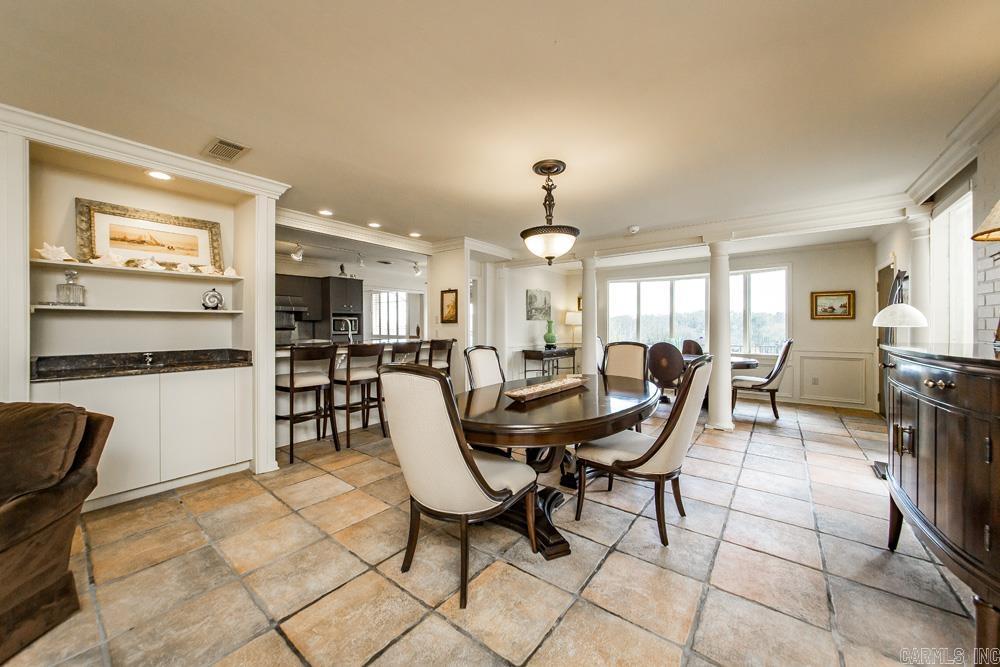 LAKEWOOD PARK ADDN - Residential