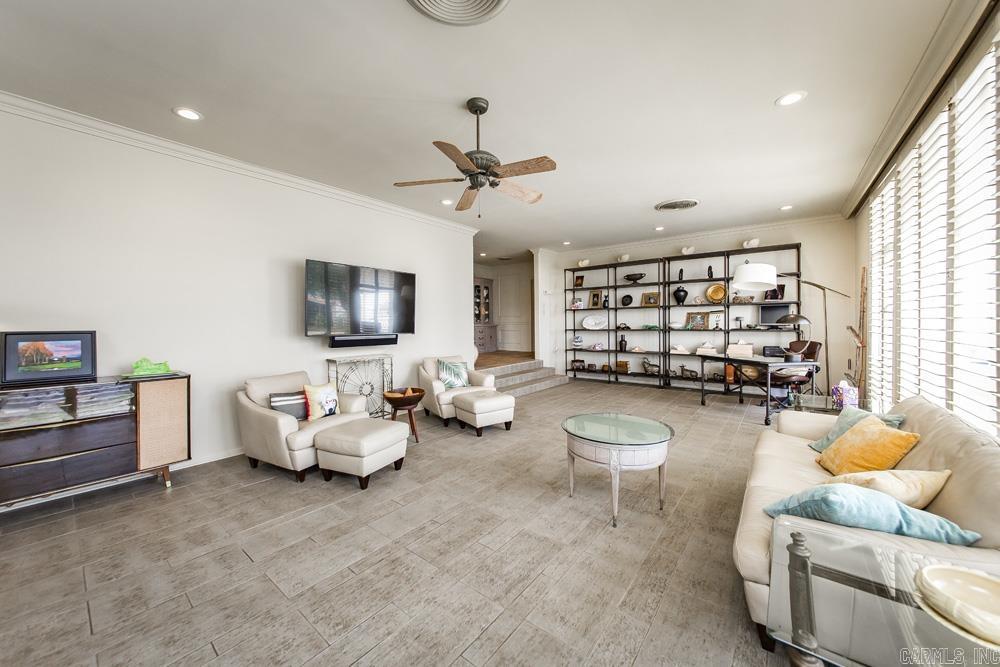 LAKEWOOD PARK ADDN - Residential