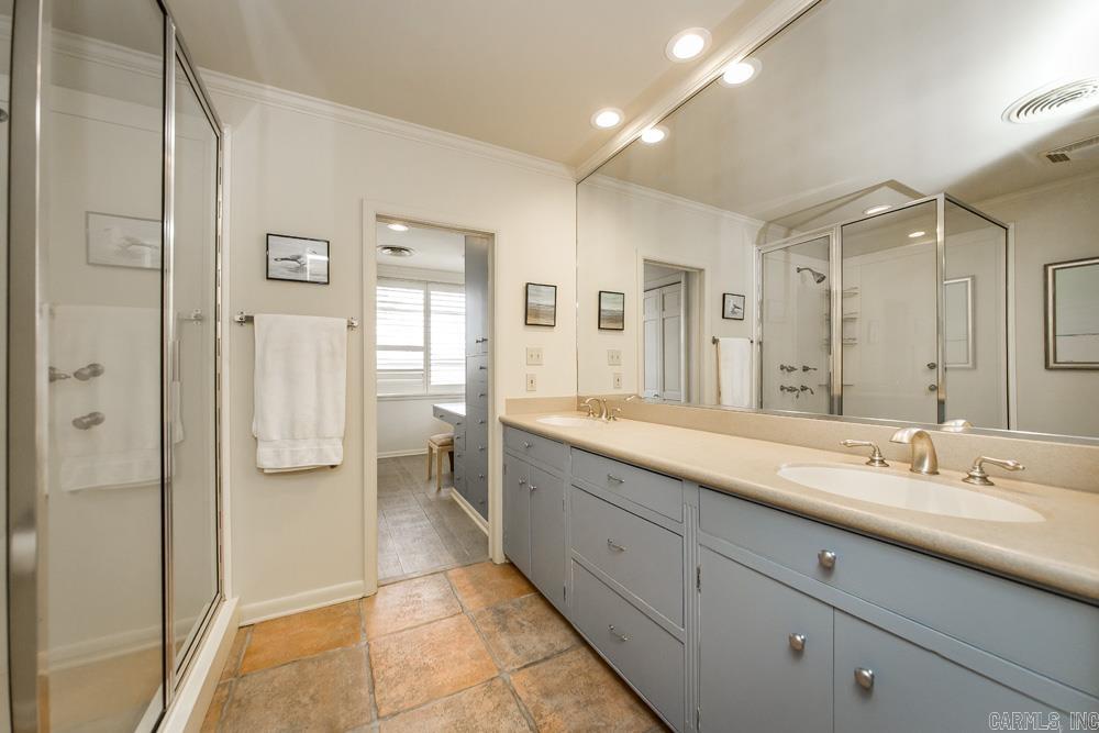 LAKEWOOD PARK ADDN - Residential