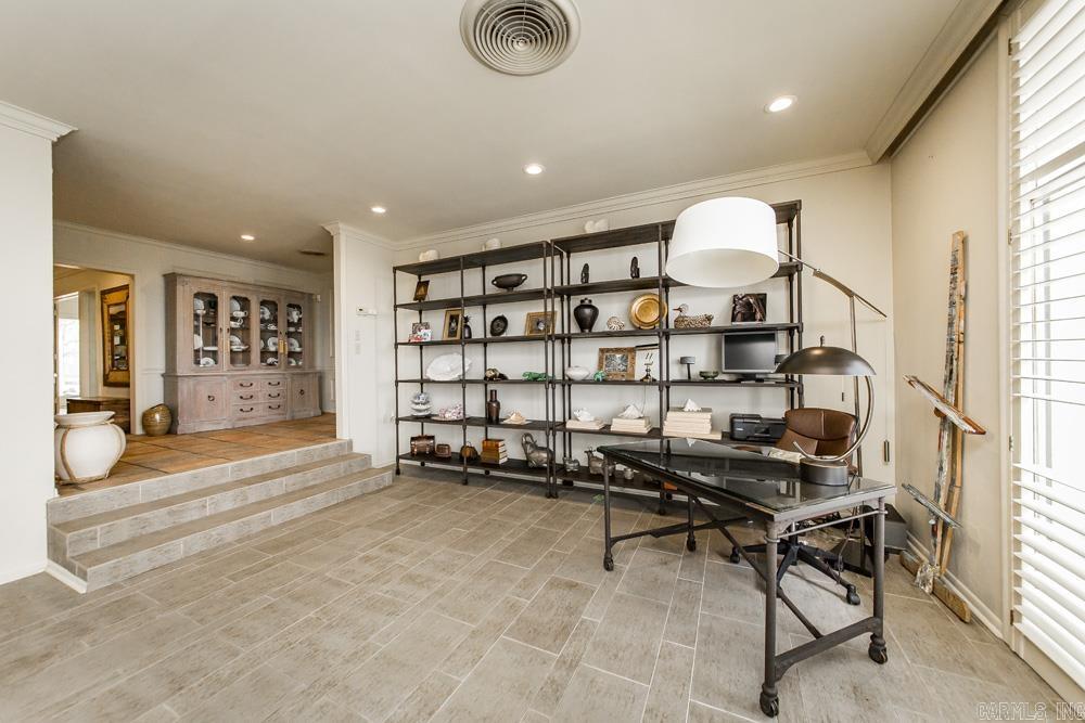 LAKEWOOD PARK ADDN - Residential