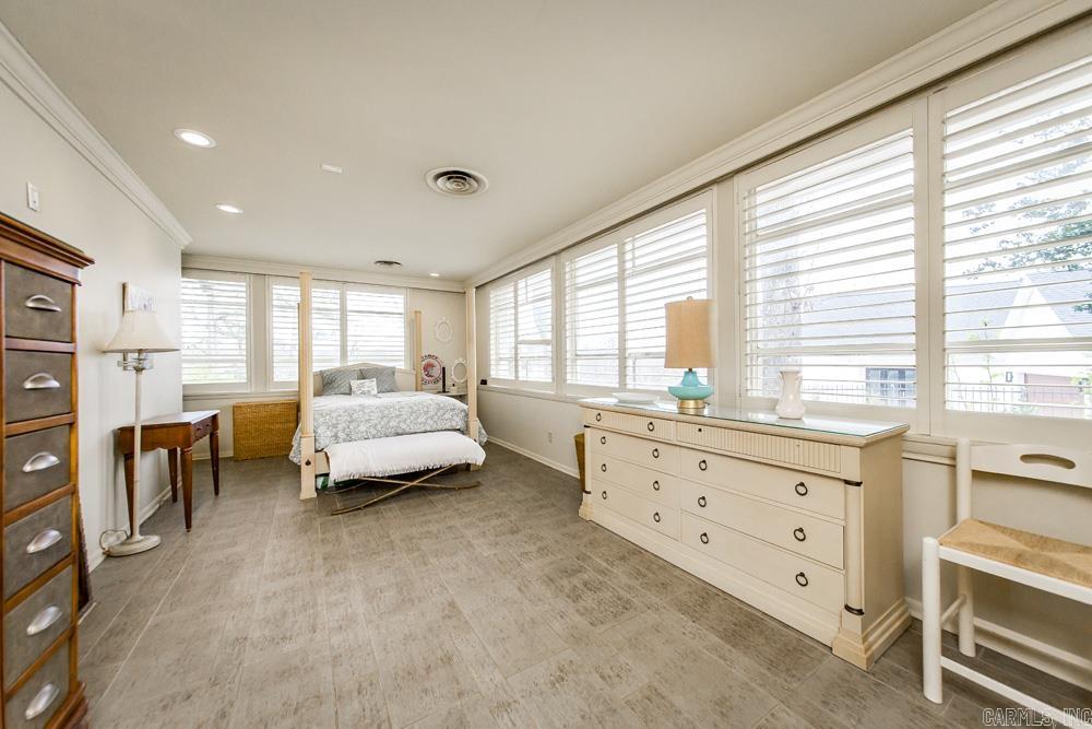 LAKEWOOD PARK ADDN - Residential