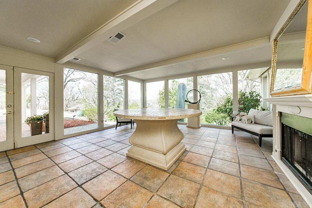 LAKEWOOD PARK ADDN - Residential