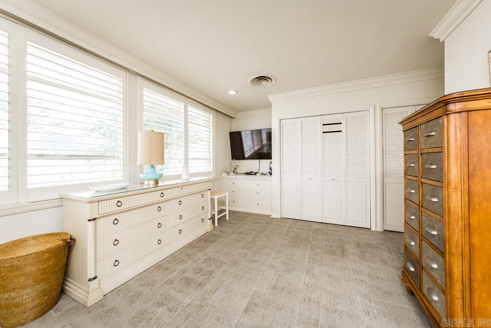 LAKEWOOD PARK ADDN - Residential