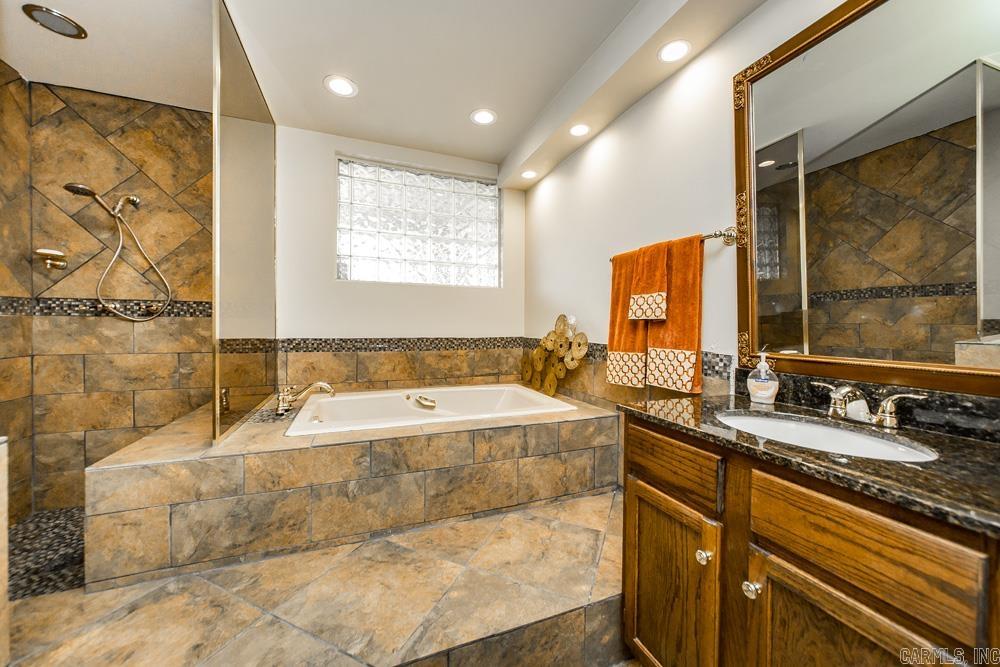 LAKEWOOD PARK ADDN - Residential