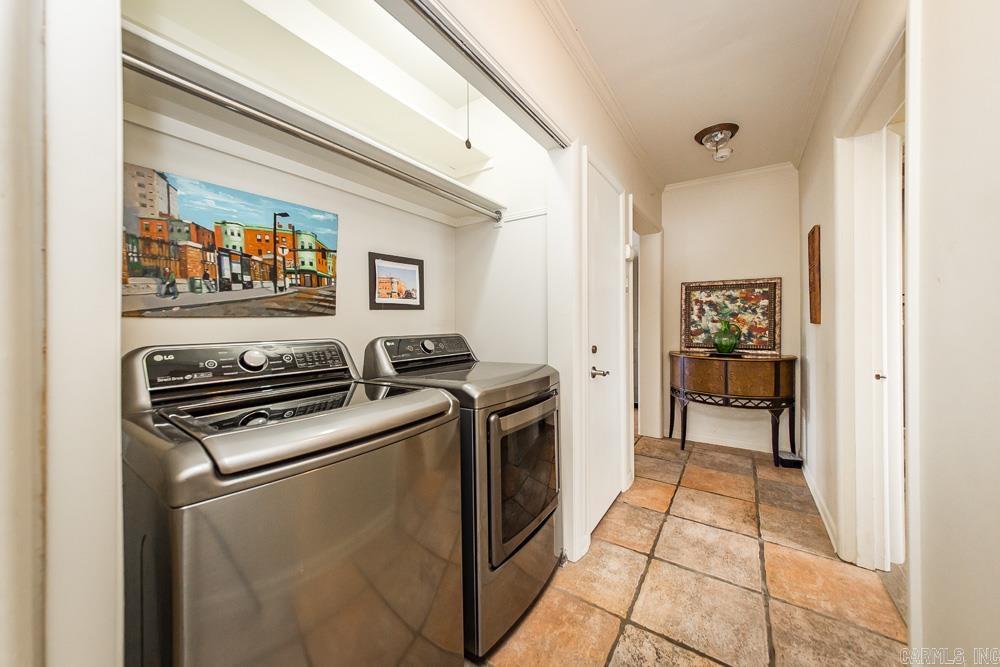 LAKEWOOD PARK ADDN - Residential