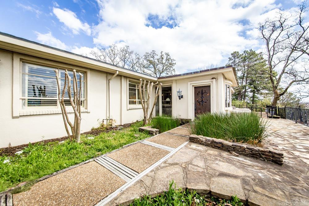 LAKEWOOD PARK ADDN - Residential