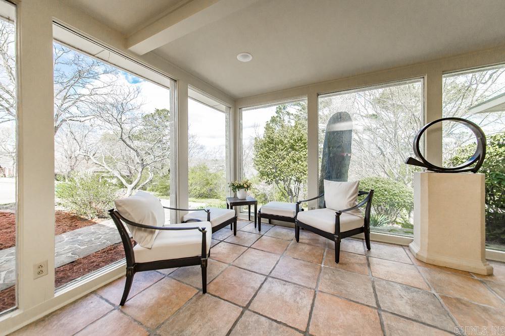 LAKEWOOD PARK ADDN - Residential