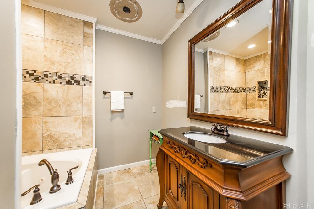 LAKEWOOD PARK ADDN - Residential