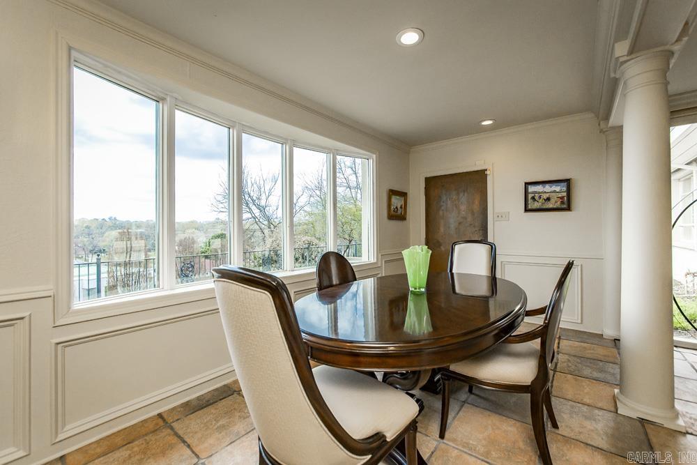 LAKEWOOD PARK ADDN - Residential