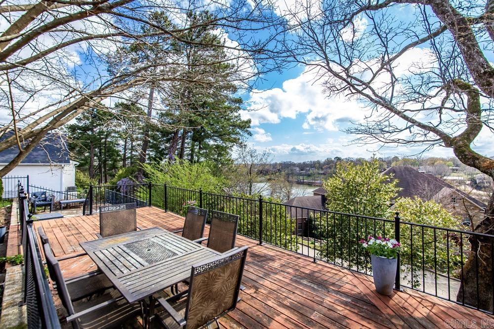 LAKEWOOD PARK ADDN - Residential