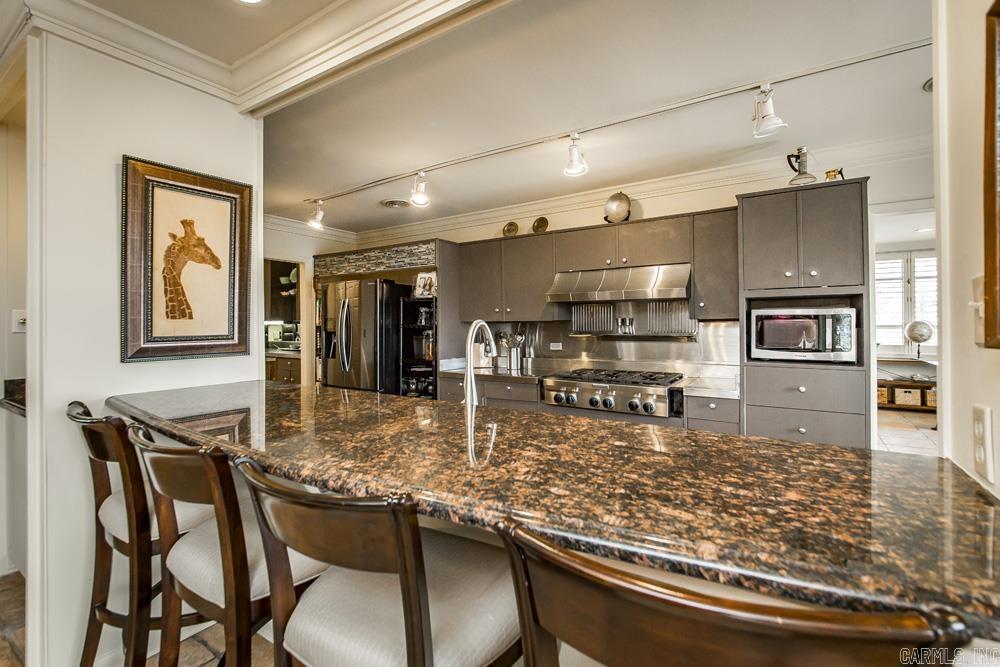 LAKEWOOD PARK ADDN - Residential