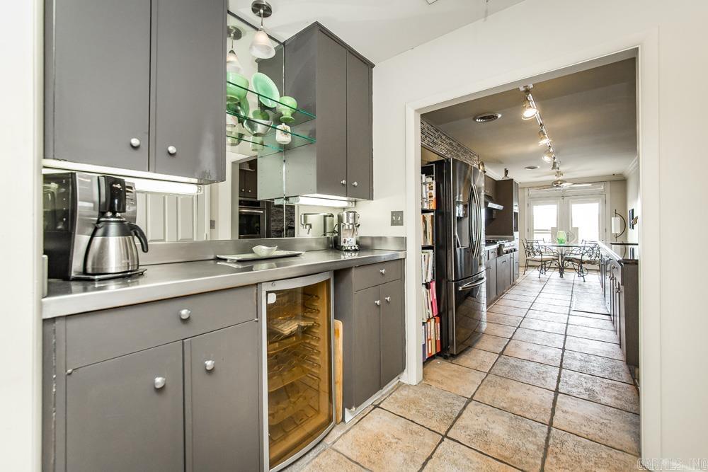 LAKEWOOD PARK ADDN - Residential