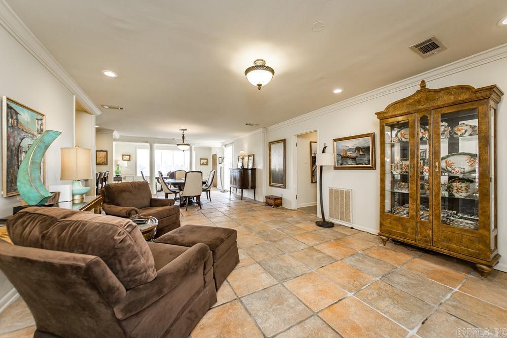 LAKEWOOD PARK ADDN - Residential