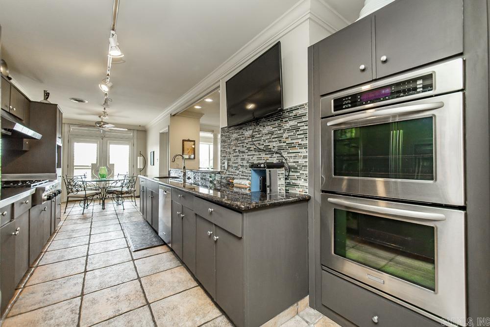 LAKEWOOD PARK ADDN - Residential