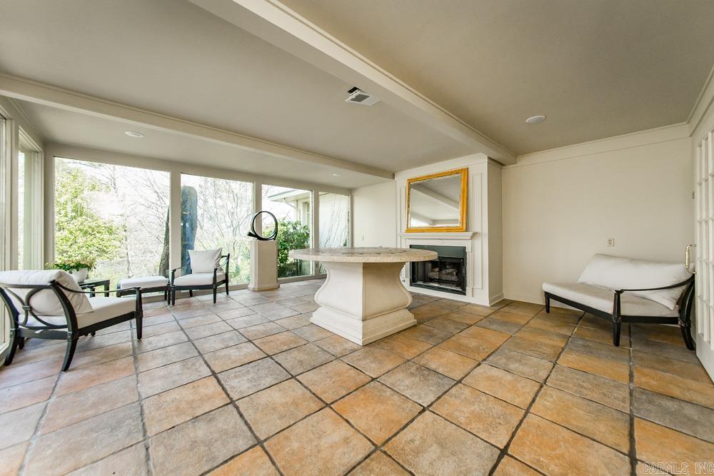 LAKEWOOD PARK ADDN - Residential