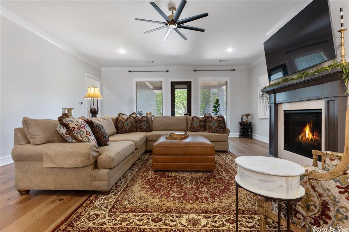 ALTHEIMER - Residential