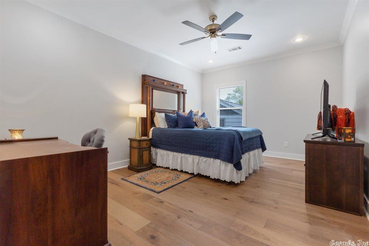 ALTHEIMER - Residential