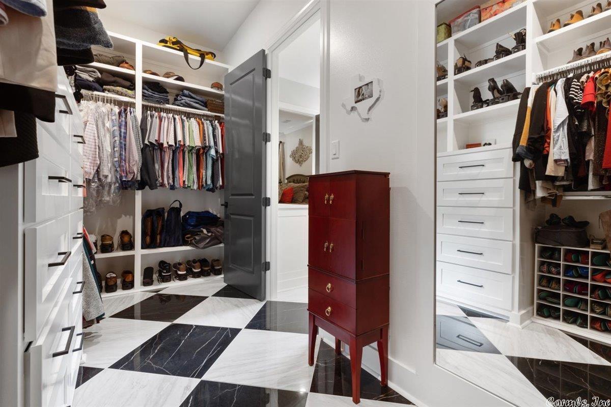 ALTHEIMER - Residential