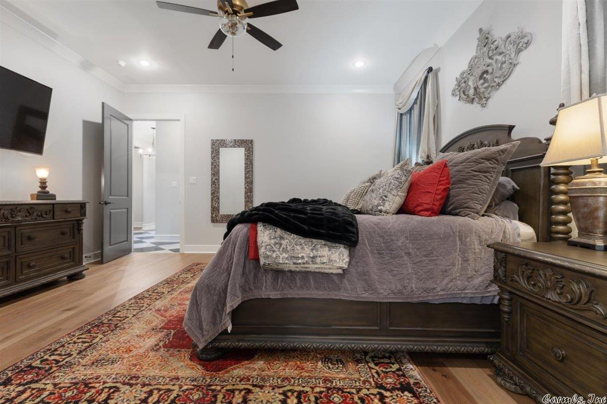 ALTHEIMER - Residential