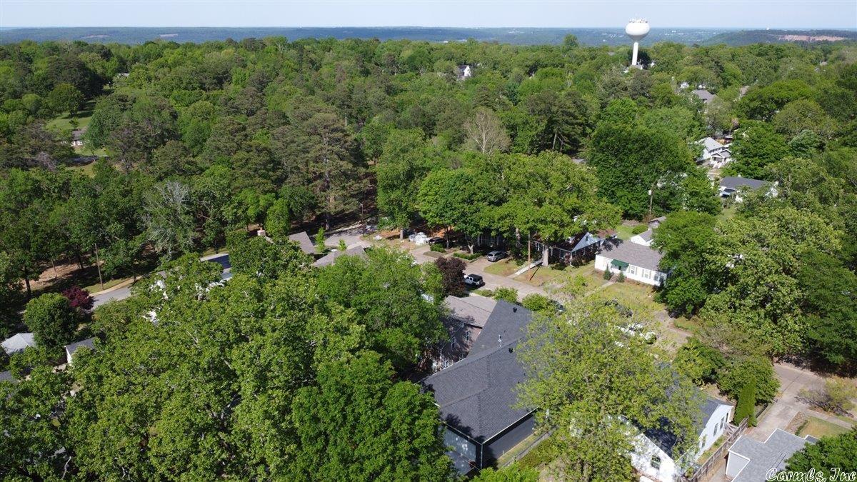 ALTHEIMER - Residential