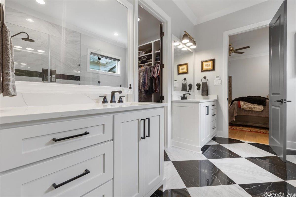 ALTHEIMER - Residential