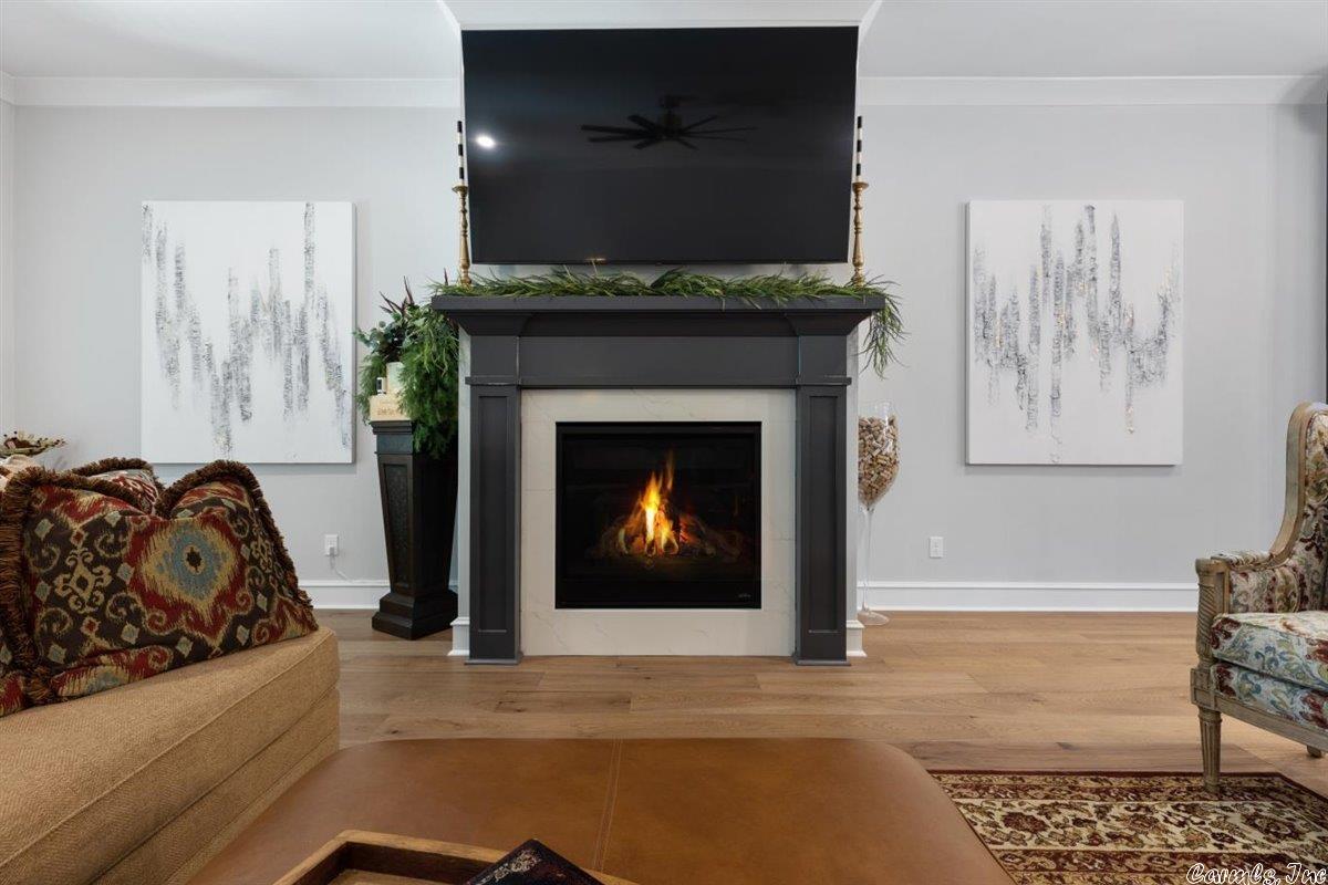 ALTHEIMER - Residential