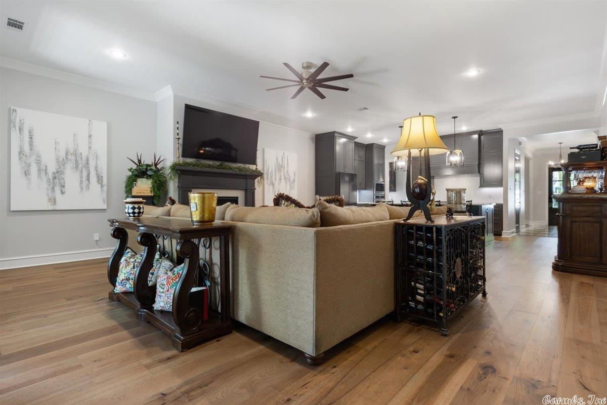 ALTHEIMER - Residential